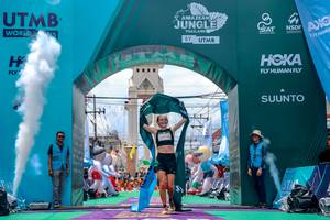 BIB: 
                            <button type="button" onclick="openModal(24868489)" class="btn btn-primary btn-sm float-right btn-popup" data-toggle="modal" data-target=".modal-high-quality">
                        <i class="fas fa-shopping-cart"></i> Add to Cart
                    </button>
                                            <button type="button" onclick="isThisMe(24868489, true)" class="btn btn-success btn-sm float-right btn-popup btn-isme hidden" data-toggle="tooltip" data-placement="bottom" title="นี่คือรูปของคุณใช่ไหม คลิกที่นี่เพื่อเอาเข้าอัลบั้ม">
                        <i class="fas fa-plus"></i> Add to album
                    </button>
                    <button type="button" onclick="isThisMe(24868489, false)" class="btn btn-warning btn-sm float-right btn-popup btn-isnotme hidden">
                        <i class="fas fa-ban"></i> Remove from album
                    </button>